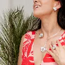 coleccion_joyeria_tropical.webp