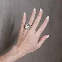anillo_plata_geranio.webp