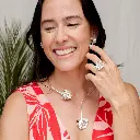 geranios.webp