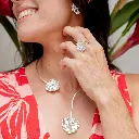 joyeria_forma_hoja_plata.webp