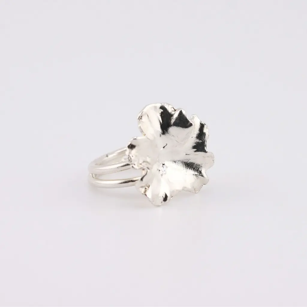 anillo_geranio.webp