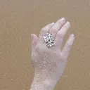 anillo_grande_en_plata.webp