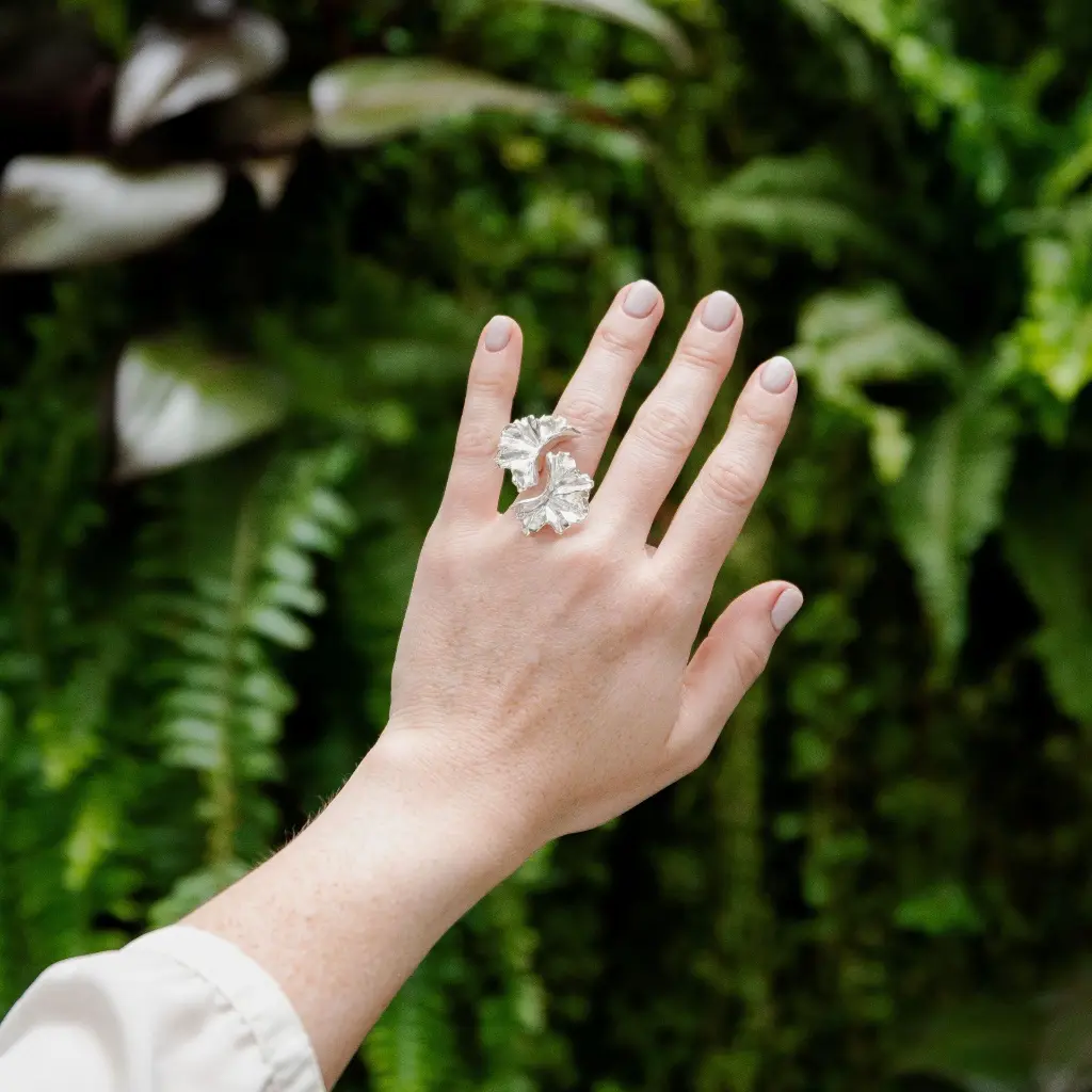 anillo_geranios.webp