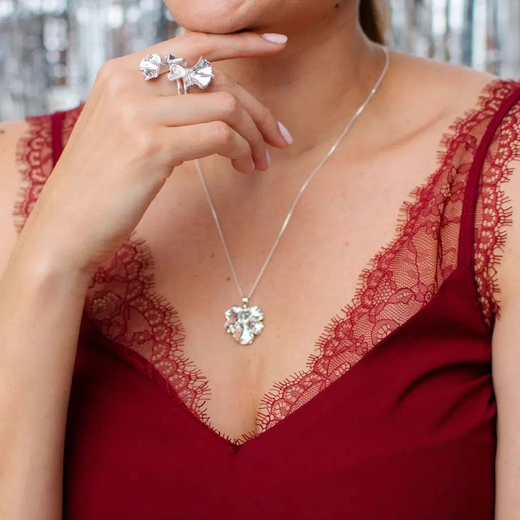 joyeria_en_plata.webp