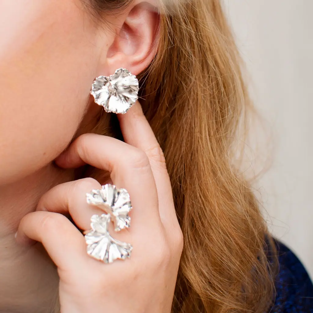 joyeria_en_plata_inspirada_en_hojas.webp