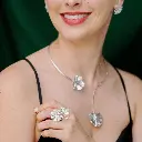 joyeria_elegante_plata.webp