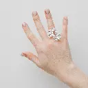 anillo_statement_plata.webp