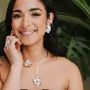 joyeria_tropical.webp