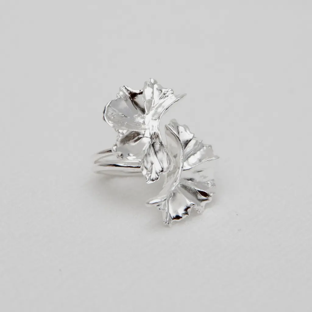 Anillo_Dos_Geranios.webp