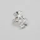 Anillo_Dos_Geranios.webp