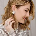 anillo_elegante_perla_xej.webp