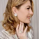 anillo_geranio_perla_plata.webp