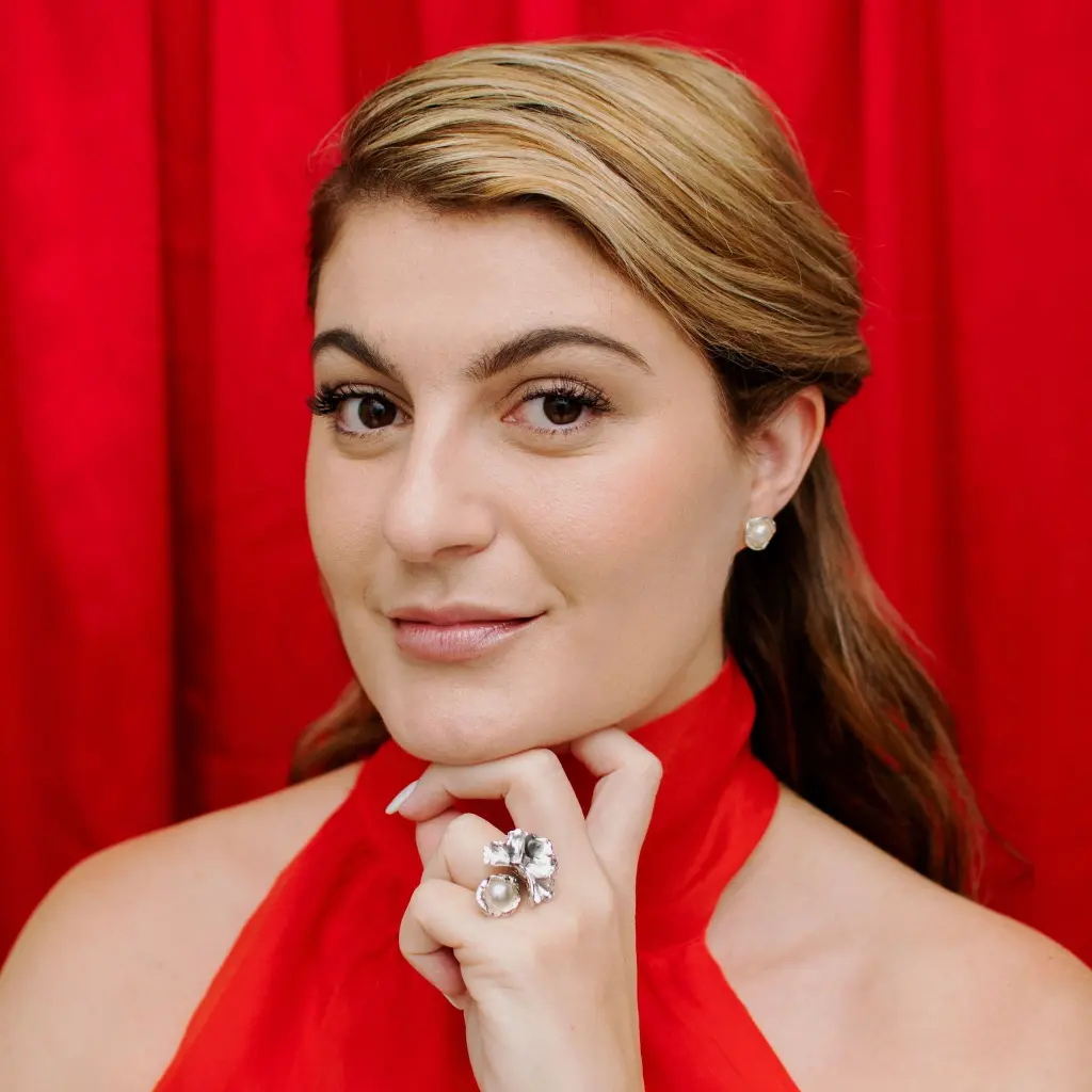 anillo_perla_con_plata_925.webp