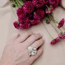 anillo_statement_perla_plata.webp