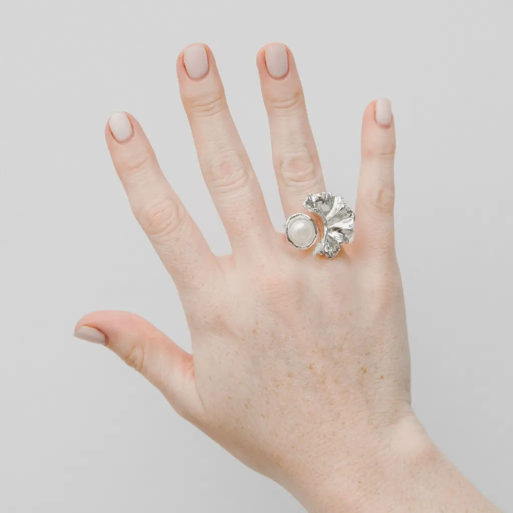 anillo_perla_plata_925.webp