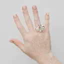 anillo_perla_plata_925.webp