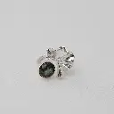 anillo_labradorita_geranio_plata.webp