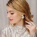 ximena_esquivel_joyeria.webp
