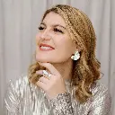 joyeria_elegante.webp