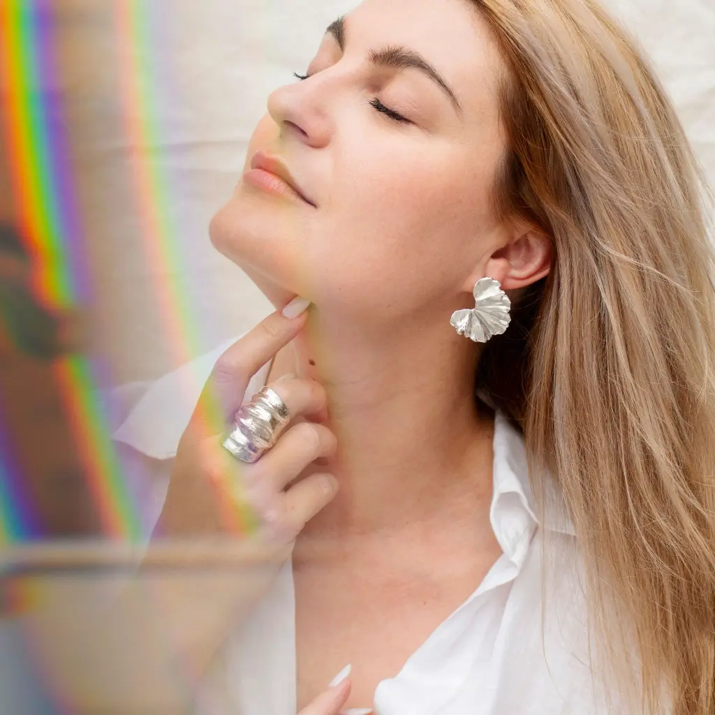 joyeria_plata_925.webp