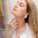 joyeria_plata_925.webp