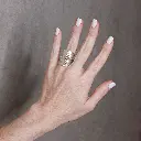 anillo_texturado_gigante.webp