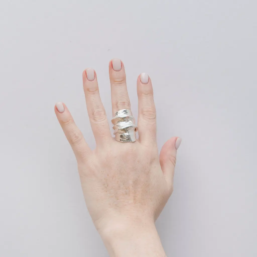 anillo_texturado.webp