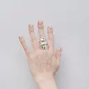 anillo_texturado.webp