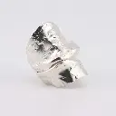 anillo_gigante_plata.webp