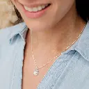 dije_plata_piedra_luna.webp