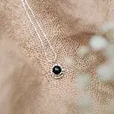 dije_onix_plata_925.webp