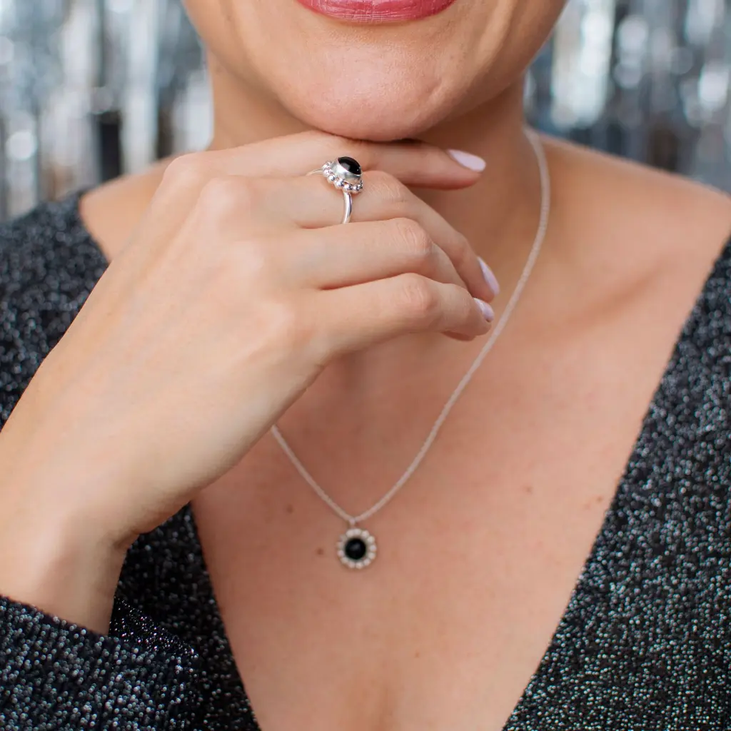 joyeria_plata_onix.webp