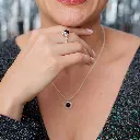 joyeria_plata_onix.webp