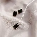 dije_obsidiana_rectangular.webp