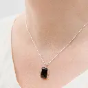 dije_obsidiana.webp