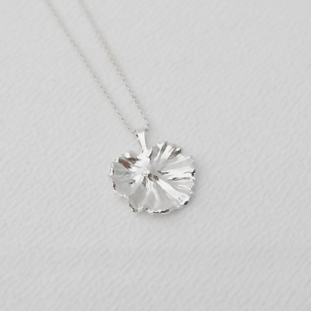 dije_joyeria_plata.webp