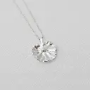 dije_joyeria_plata.webp