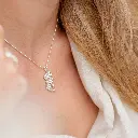 dije_arrecife_plata.webp