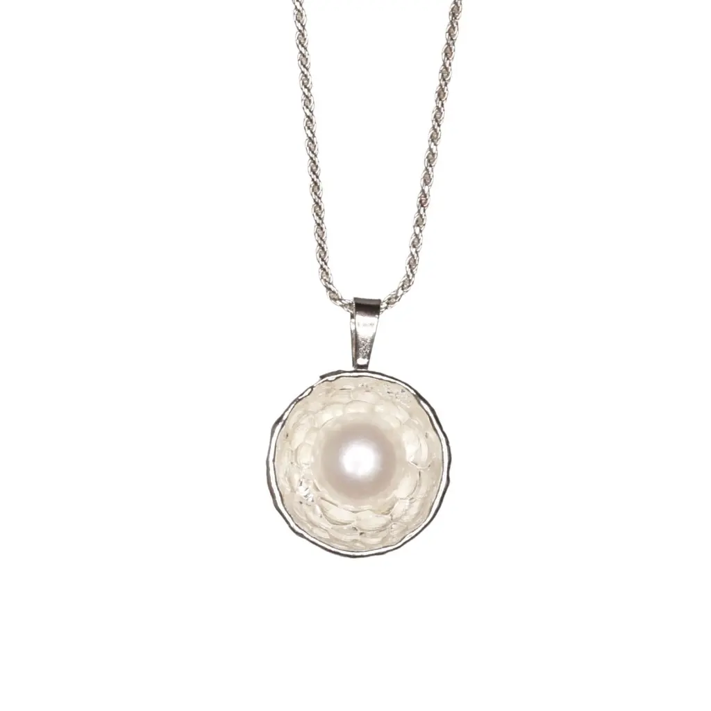 dije_grande_bowl_plata.webp
