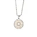 dije_grande_bowl_plata.webp
