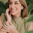 dije_plata_pirita.webp