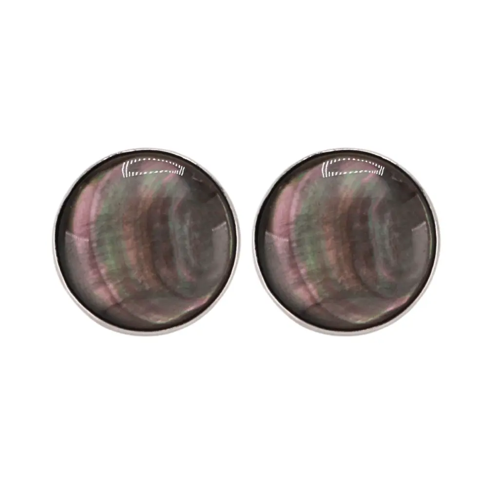 aretes_madre_perla_tahiti_xej.webp