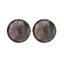 aretes_madre_perla_tahiti_xej.webp