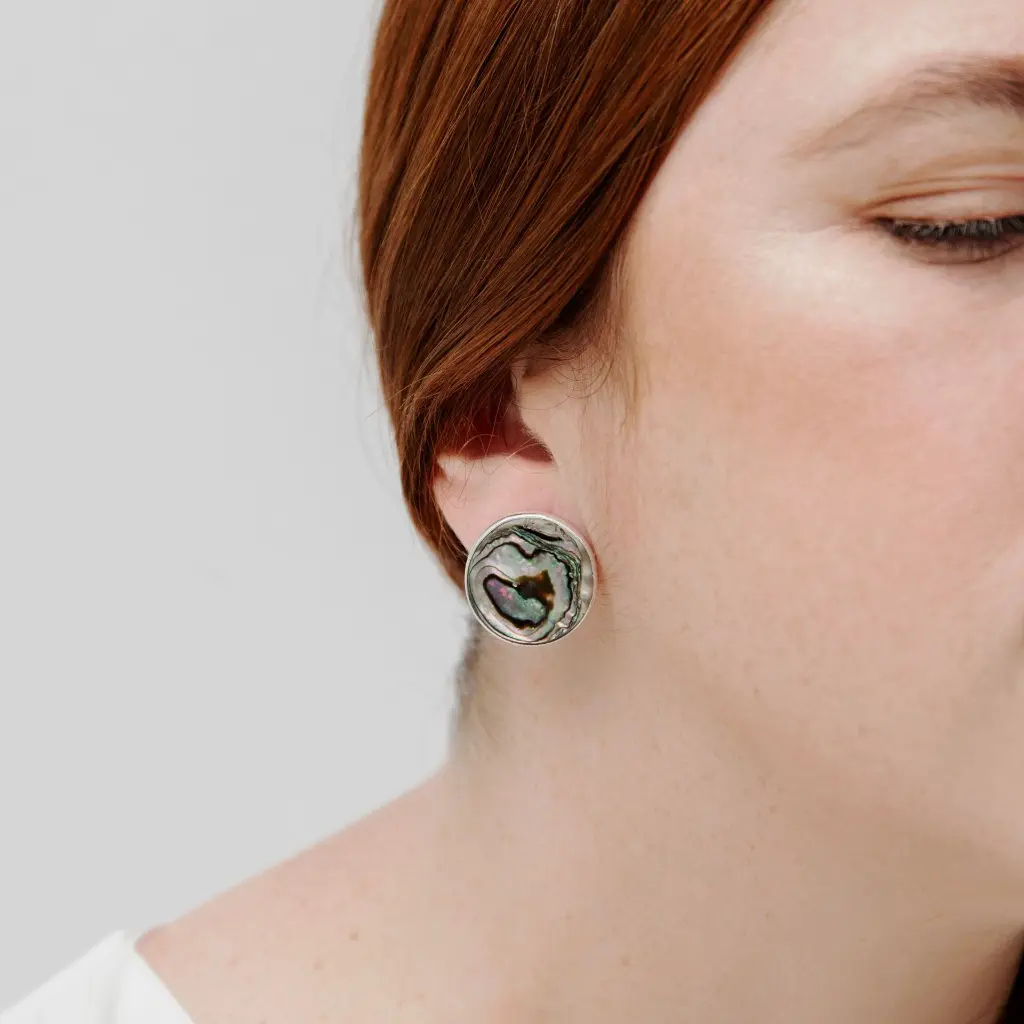 aretes_abalone_en_plata.webp