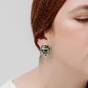 aretes_abalone_en_plata.webp