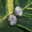 aretes_tree_agathe.webp