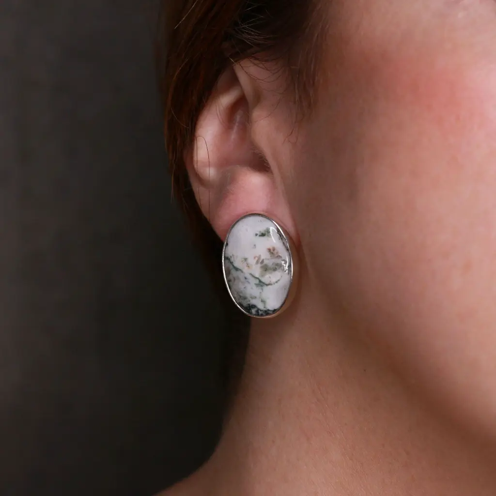 aretes_piedra_oval.webp