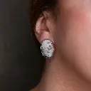 aretes_piedra_oval.webp