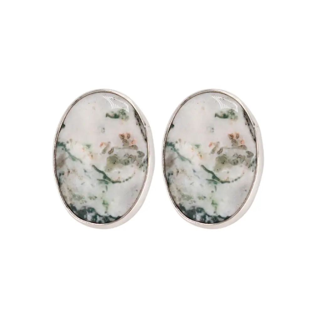 tree_agate.webp