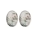 tree_agate.webp